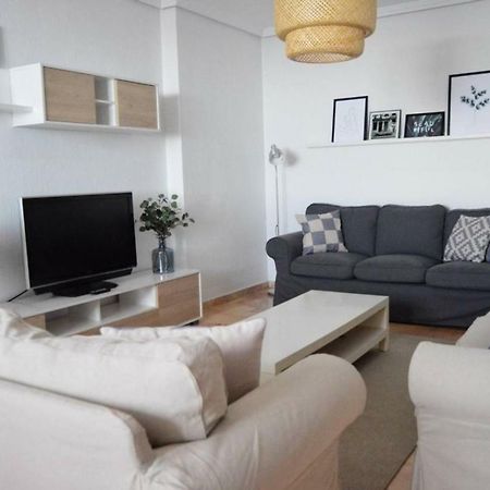 Apartmán Duplex Con Impresionantes Vistas Al Mar Benalmádena Exteriér fotografie