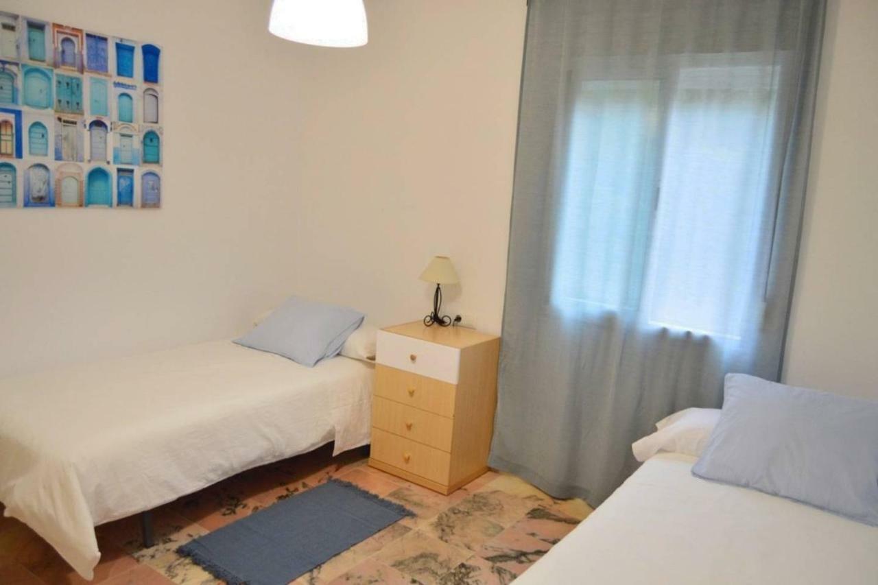 Apartmán Duplex Con Impresionantes Vistas Al Mar Benalmádena Exteriér fotografie