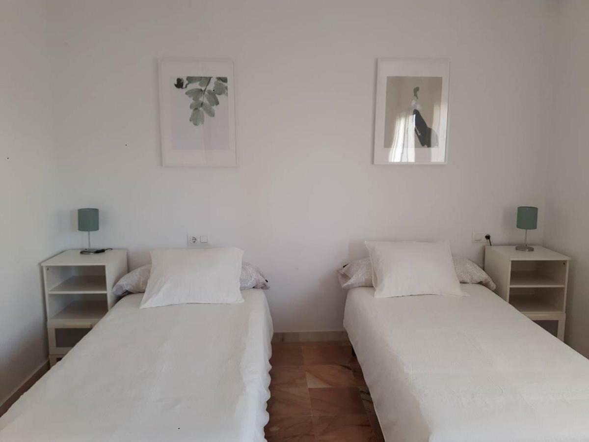 Apartmán Duplex Con Impresionantes Vistas Al Mar Benalmádena Exteriér fotografie